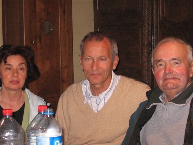 09-07-12-rencontre-2009-rene-016.jpg