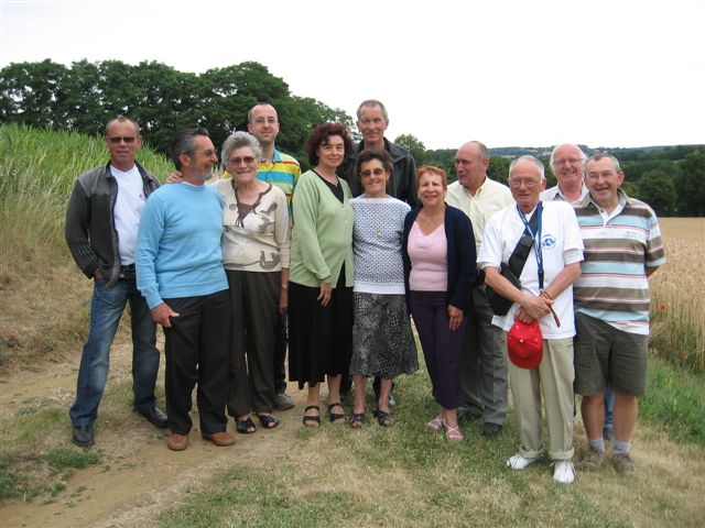 09-07-12-rencontre-2009-rene-030.jpg