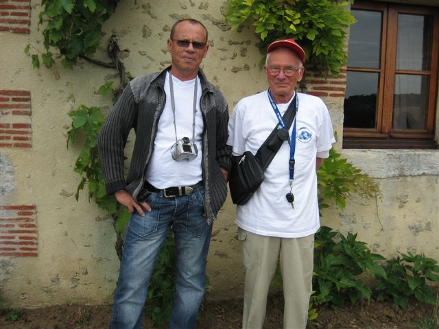 09-07-12-rencontre-2009-rene-039.jpg