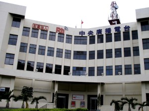 2007-11-18_RT8_p1010849