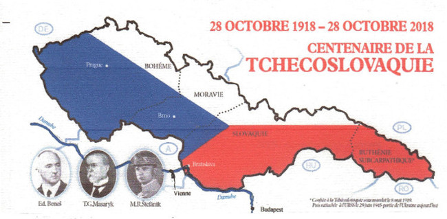 2018-12-22_RSI_QSL_Speciale_100ans_web