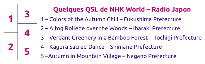 2018-12_QSL_NHK_Legendes_web