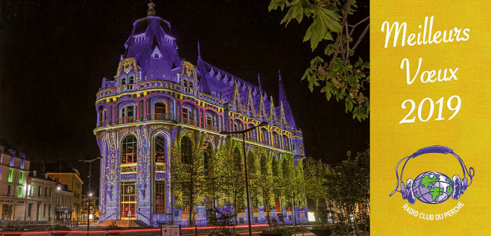 2018-12_RCP_Carte_Voeux_2019_web