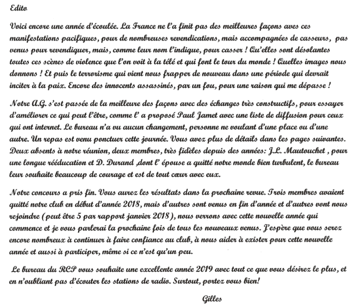 2019-01_ANTENNES_N137_Edito_Gilles_Web