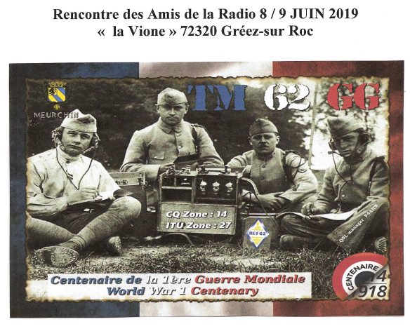 2019-04_Antennes_139_P1