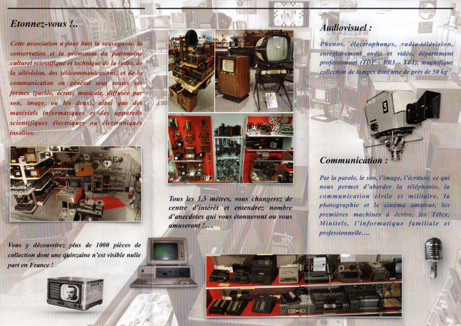 2019-06_Musee_Heslon_F1_Web