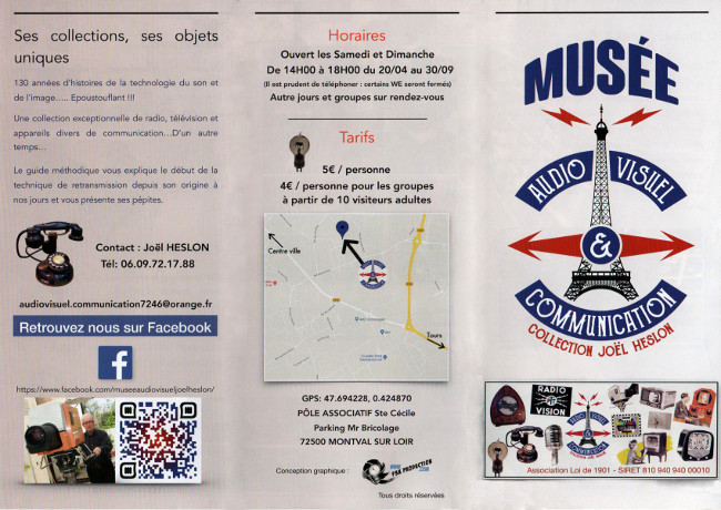 2019-06_Musee_Heslon_F2_Web