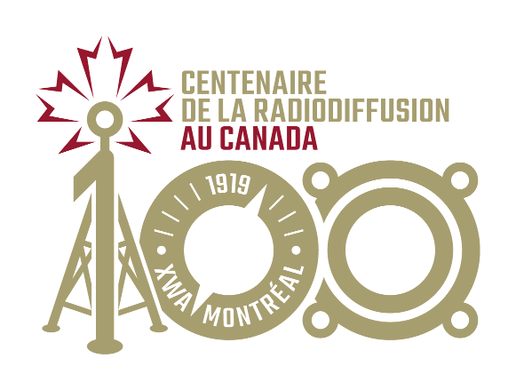 Radio100-logo-fr-couleur_web