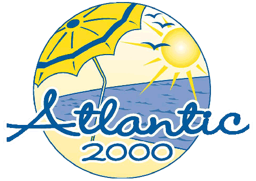 Logo_Atlantic2000a_web
