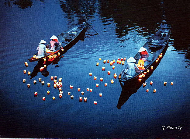 2020-07-27_VoV5_Pham_Ty_r_web