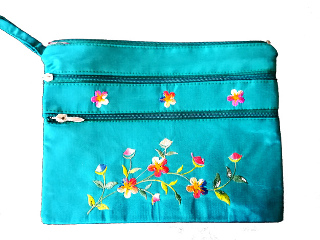 IMG_20200727_132747_resized_20200727_web