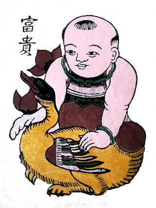 IMG_20200727_132808_resized_20200727_web