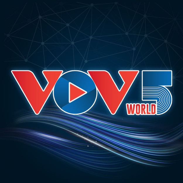 2020-09_Logo_VoV5_World_Web
