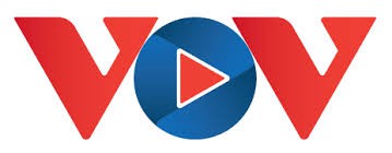 2020-09_Logo_VoV_vov_aotz