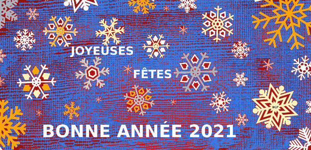 Joyeuses_Fetes_Bonne_Annee_2021_RCP