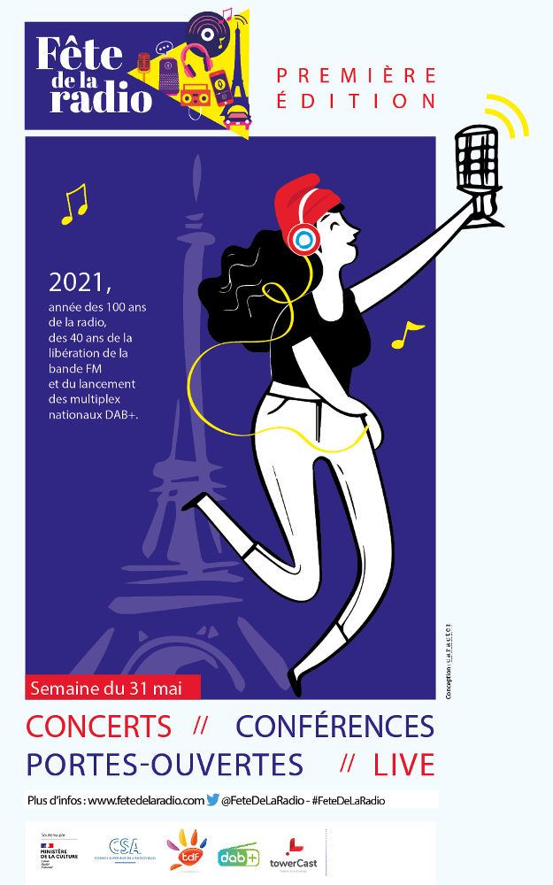 2021-03_Affiche_Fete_Radio_web