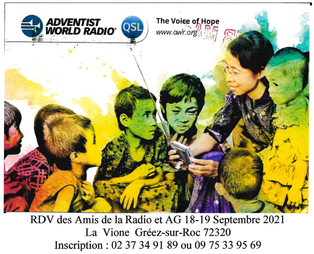 2021-07+08_Antennes_152