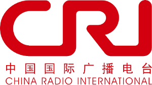 Logo_CRI