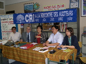 Auditeurs_RCI_Pierron_web