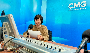 CRI_2021-11-26_112303_web