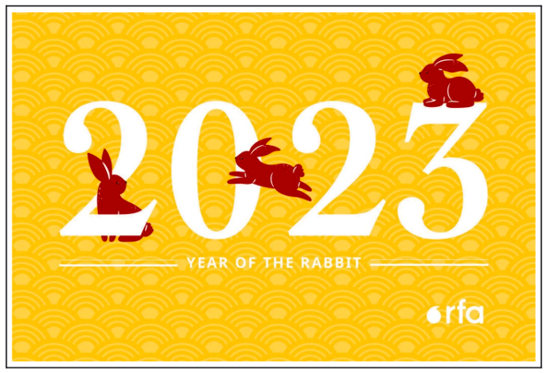 2023_RFA_QSL_Annee_Lapin