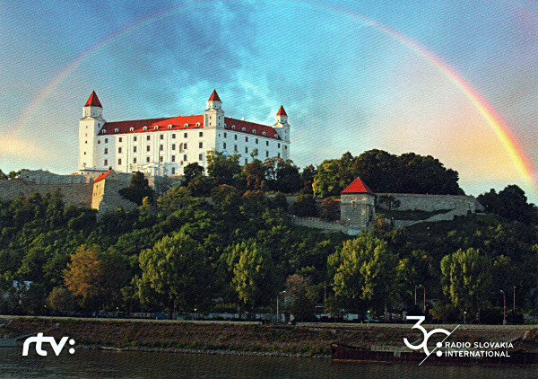 2023-02-24_RSI_Chateau_Bratislava_Web