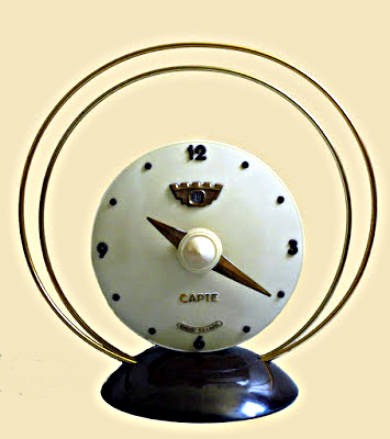 Antenne_Capte_Celard