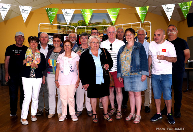 2023-06-03_P6030879_Recadree_Signee_Web