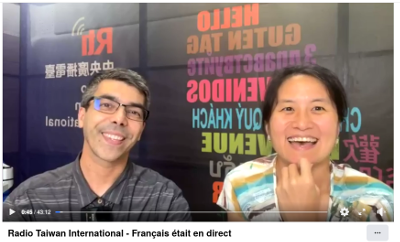 2023-06-03_RTI_Facebook_Direct