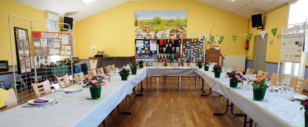 2023-06-04_P6040954_Recadree_Web