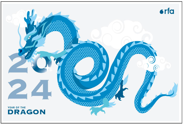 2024-01_FRA_QSL_N84_Dragon