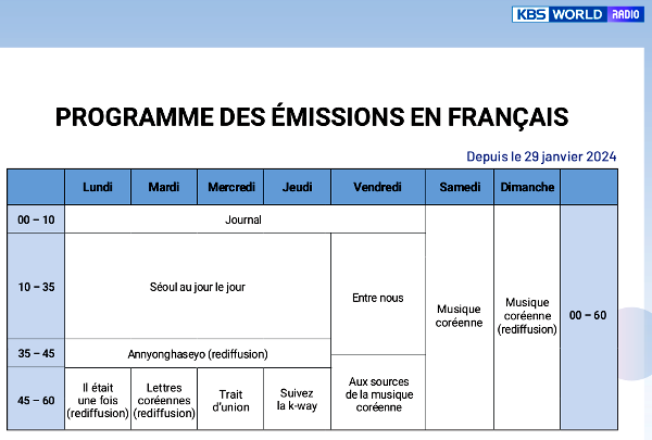 2024-01-30_KBS_Nouvelle_Grille