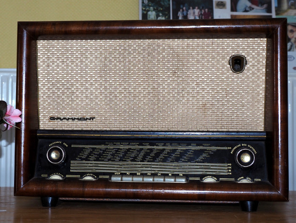 2023-06-02_GRAMMONT-5719B_P6020834