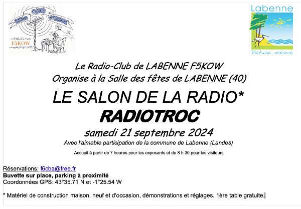2024-09-21_Radio_Club_Labenne