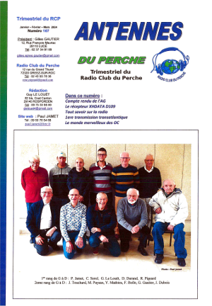 2024_ANTENNES_Une_N167