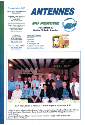 2024_ANTENNES_Une_N169