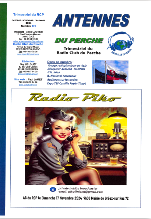 2024_ANTENNES_Une_N170