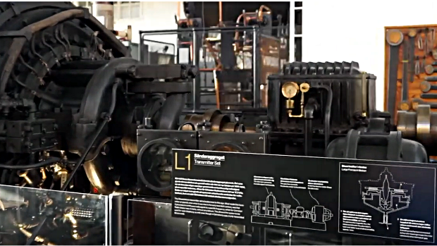 2023-02-13_SAQ_WRD_Capture_Ecran