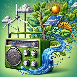 JMR_2025-4_Recepteur_Symbole_Ecologique_web