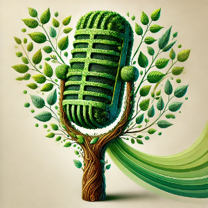 JMR_2025-5_Micro_Feuillage_web