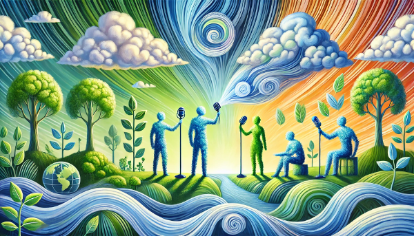 JMR_2025-6_Voix-pour-le-Climat_web