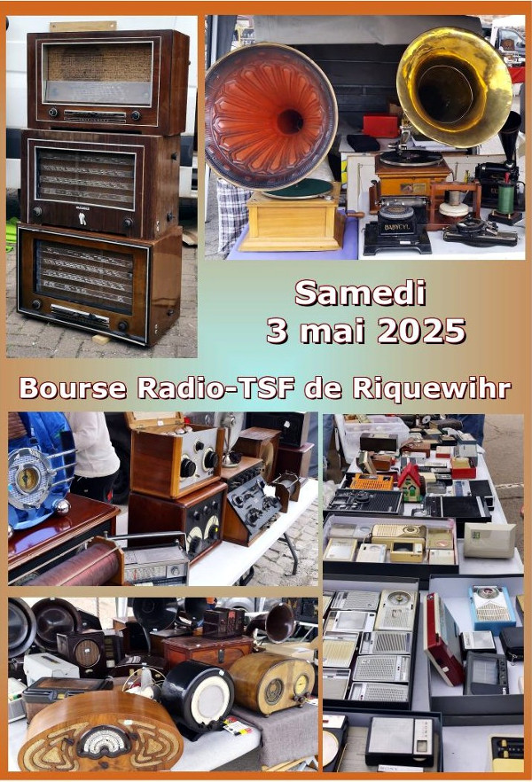 2025-05-03_Radio-TSF_Riquewhir_Galerie