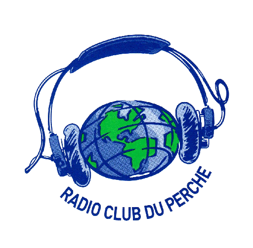 Radio Club du Perche