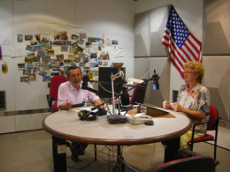 Sur le gril Sur le gril