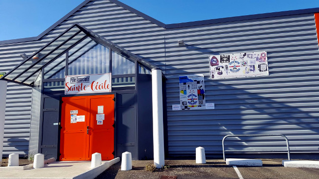 Pole_Associatif_Ste-Cecile_02_Web