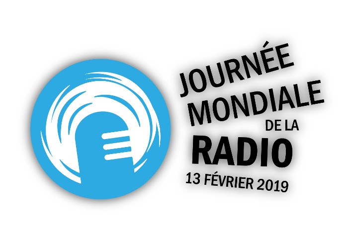 Journée mondiale de la Radio 2019